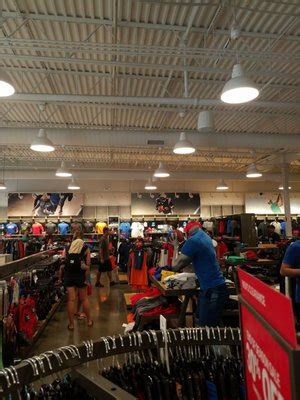 under armour chesterfield mo